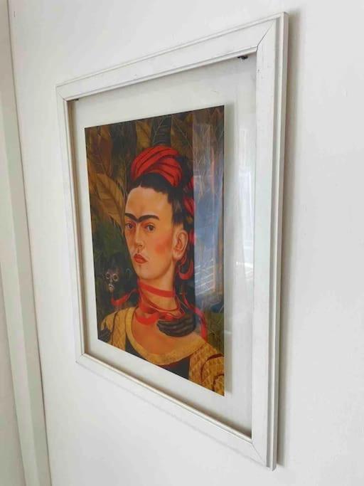 Appartamento Nolo 147 Milano Esterno foto